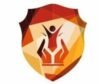 Brightcare Insurance