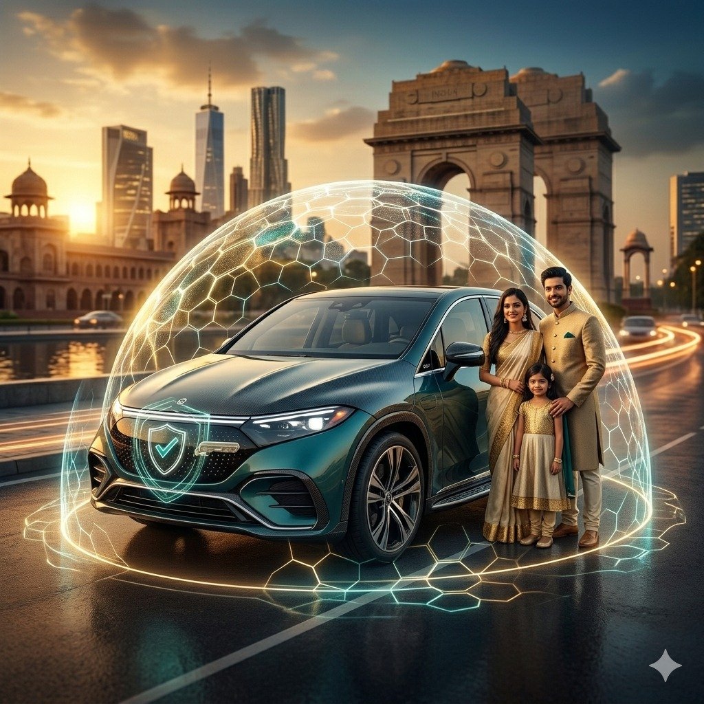 Motor Insurance Services​