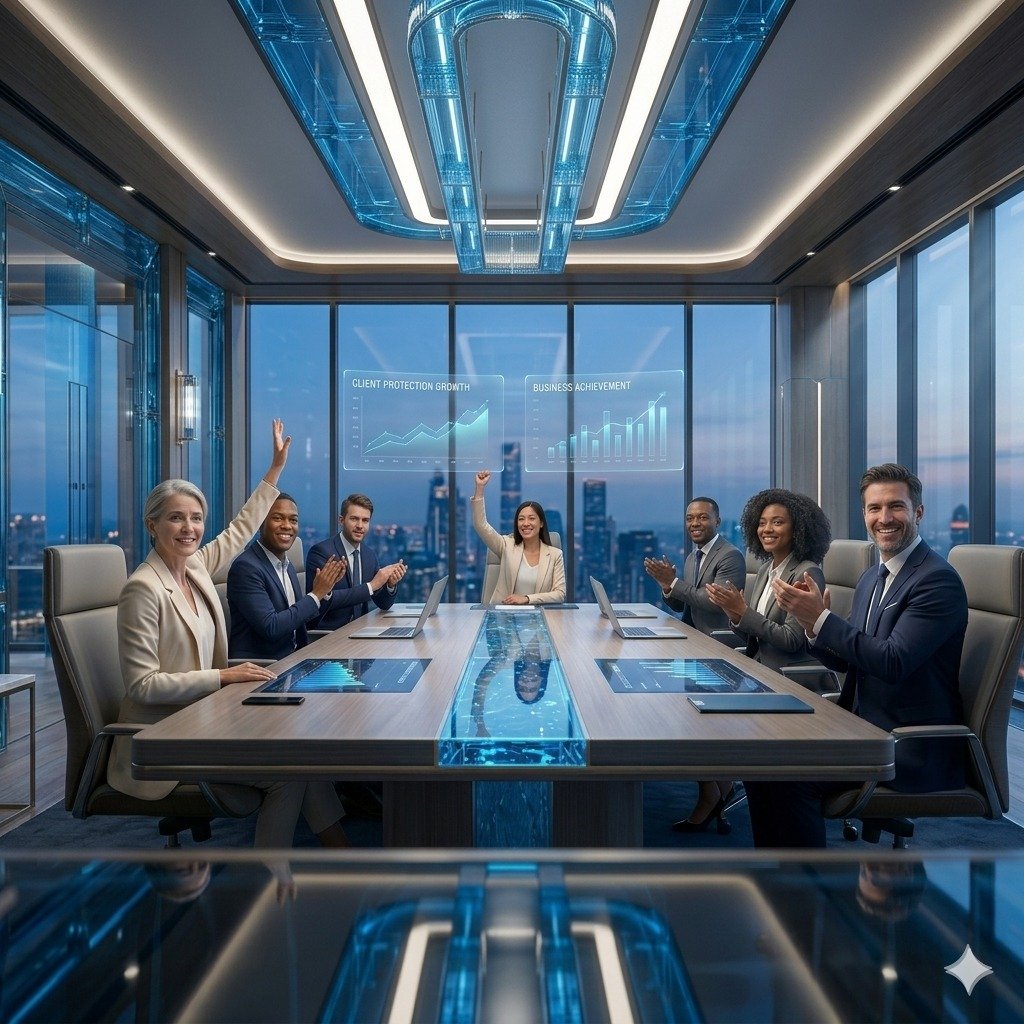 Brightcare Insurance Services | Meetings